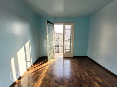 Apartamento com 2 Quartos à venda, 80m² no Centro Histórico, Porto Alegre
