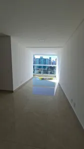 Apartamento com 3 Quartos à venda, 86m² no Itapuã, Vila Velha