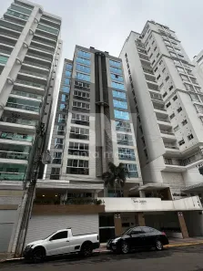 Apartamento com 3 Quartos à venda, 137m² no Centro, Chapecó