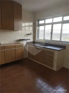 à venda, 548m² no Vila Dom Pedro I, São Paulo