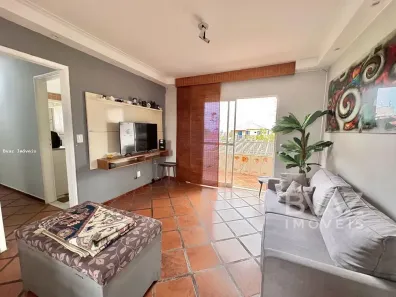 Apartamento com 2 Quartos à venda, 88m² no Braga, Cabo Frio