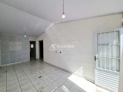Casa com 3 Quartos à venda, 78m² no Parque Liberdade, Americana