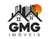 Miniatura da foto de Gmg Imóveis