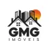 Miniatura da foto de Gmg Imóveis