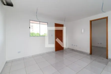 Apartamento com 1 Quarto à venda, 52m² no Vila Buenos Aires, São Paulo