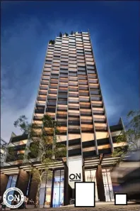 Prédio Comercial para alugar, 467m² no Vila Pompéia, São Paulo