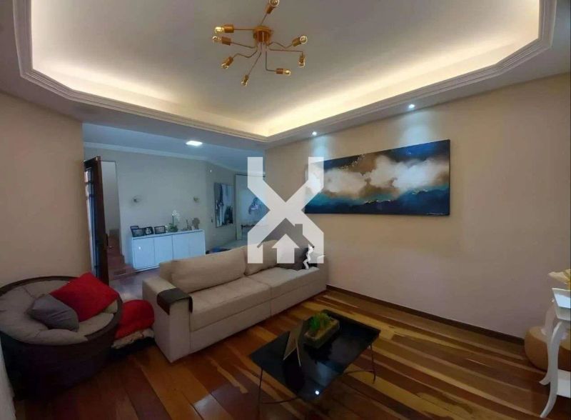 Foto 46
