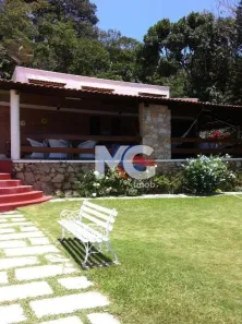 Casa com 5 Quartos à venda, 12m² no , Baturité