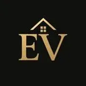 Logo da imobiliária