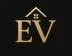 Miniatura da foto de Elaine Corretora