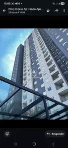 Apartamento com 3 Quartos à venda, 66m² no Vila Andrade, São Paulo