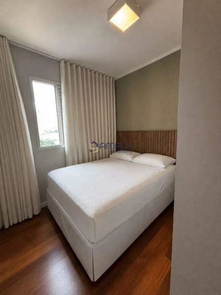 Foto 20