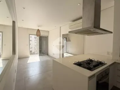 Apartamento com 3 Quartos à venda, 95m² no Jardim Botânico, Rio de Janeiro