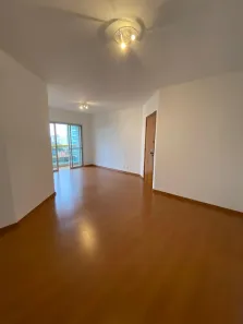 Apartamento com 3 Quartos à venda, 100m² no Chácara Inglesa, São Paulo
