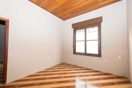 Casa com 3 Quartos para venda ou aluguel, 109m² no Centro, Pelotas