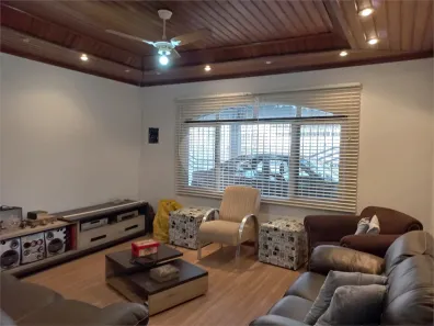 Casa com 2 Quartos à venda, 345m² no Vila São Francisco (Zona Leste), São Paulo