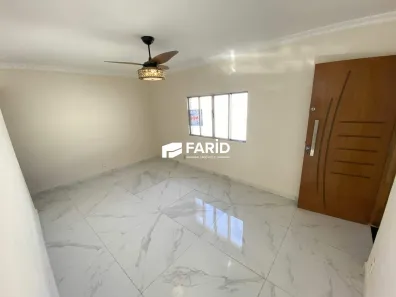 Apartamento com 3 Quartos à venda, 74m² no Aparecida, Santos