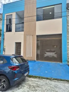 Sobrado com 3 Quartos à venda, 170m² no Souza, Belém
