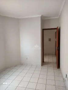 Apartamento com 1 Quarto à venda, 32m² no Jardim Botânico, Ribeirão Preto