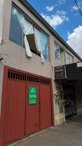 Apartamento com 2 Quartos para alugar, 10m² no Jardim Novo Petrópolis, Goiânia