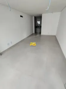 Ponto Comercial para alugar, 24m² no Miramar, João Pessoa