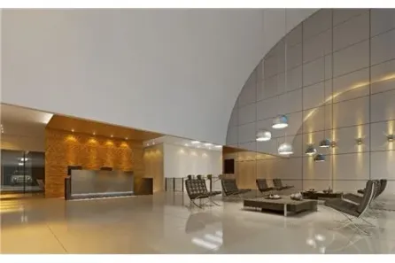 Sala Comercial para alugar, 47m² no Estação Velha, Campina Grande