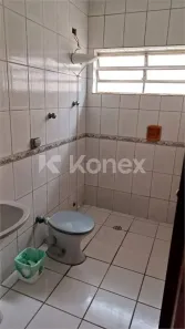 Casa com 3 Quartos à venda, 173m² no Jardim Virginia Bianca, São Paulo