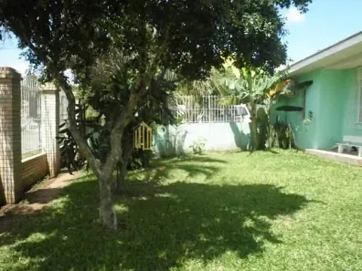 Casa com 3 Quartos à venda, 185m² no Rubem Berta, Porto Alegre