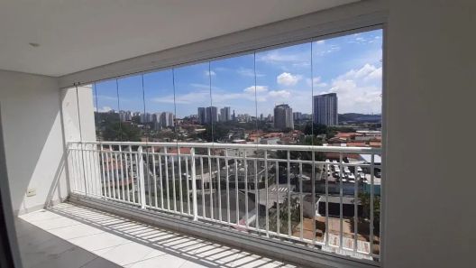 Apartamento com 3 Quartos à venda, 82m² no Vila Sônia, São Paulo