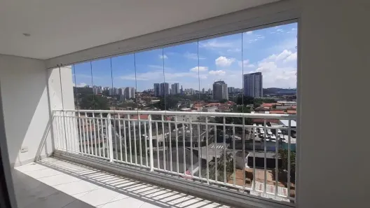 Apartamento com 3 Quartos à venda, 82m² no Vila Sônia, São Paulo