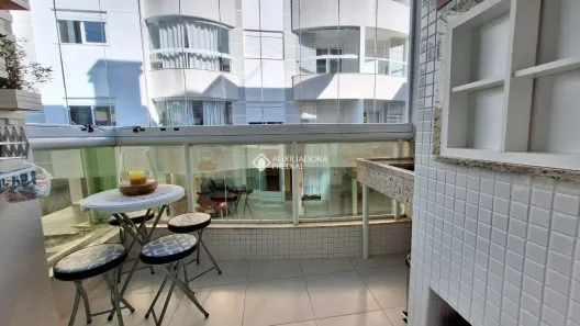 Apartamento com 3 Quartos à venda, 75m² no Ingleses do Rio Vermelho, Florianópolis