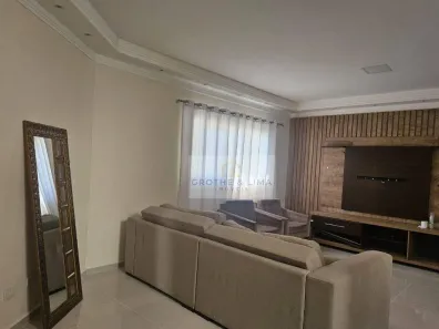 Sobrado com 3 Quartos à venda, 185m² no Cidade Vista Verde, São José dos Campos