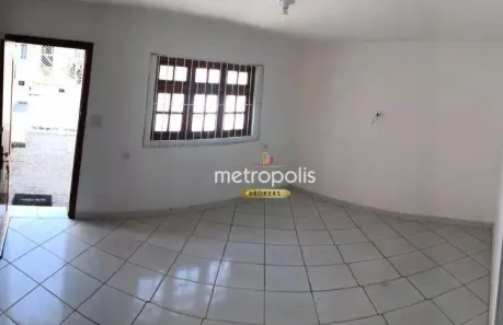Imóvel Comercial com 3 Quartos à venda, 130m² no Chácara Santo Antônio (Zona Sul), São Paulo