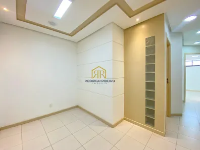 Sala Comercial à venda, 30m² no Centro, Florianópolis