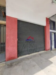 Ponto Comercial para alugar, 26m² no Belenzinho, São Paulo