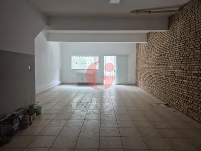 Sobrado com 4 Quartos para alugar, 100m² no Jardim Bela Vista, São José dos Campos