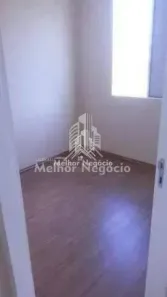 Apartamento com 3 Quartos à venda, 52m² no Vila Marieta, Campinas