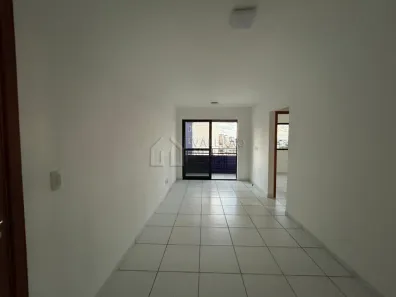 Apartamento com 2 Quartos à venda, 58m² no Boa Viagem, Recife