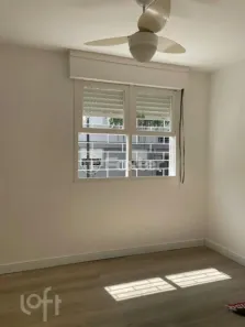 Apartamento com 2 Quartos à venda, 49m² no Sarandi, Porto Alegre