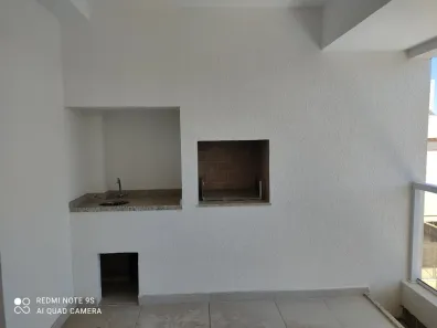 Apartamento com 2 Quartos à venda, 63m² no Mooca, São Paulo