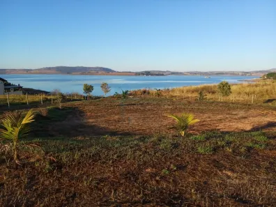 à venda, 2250m² no Delfinópolis, Delfinópolis