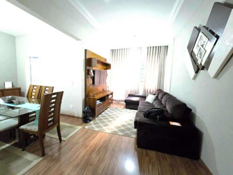 Foto 33