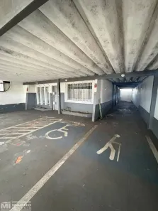 Lote/Terreno à venda, 340m² no Jardim Soraia, São Paulo