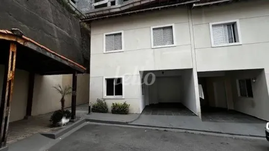Casa com 3 Quartos à venda, 85m² no Vila Nova Mazzei, São Paulo