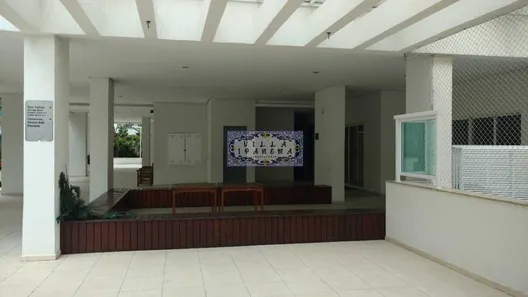 Apartamento com 3 Quartos à venda, 120m² no Icaraí, Niterói