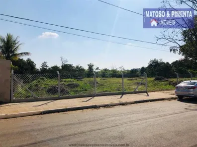 Galpão/Depósito/Armazém à venda, 4500m² no Recanto Fortuna, Campinas
