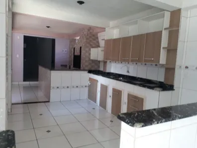 Casa com 6 Quartos à venda, 392m² no São Domingos, Navegantes