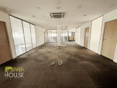 Sala Comercial para venda ou aluguel, 280m² no Vila Monte Alegre, São Paulo