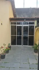 Casa com 2 Quartos à venda, 80m² no Mutuá, São Gonçalo