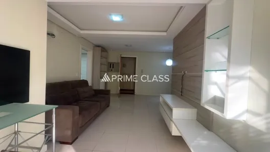 Apartamento com 3 Quartos à venda, 95m² no Centro, Canoas